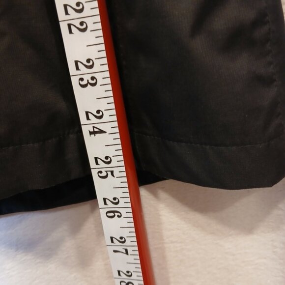 The North Face Freedom Triclimate® Hooded Jacket Fuschia Pink Size XL Kids - Picture 9 of 9